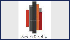 Arista-Realty-India-Developer-Logo