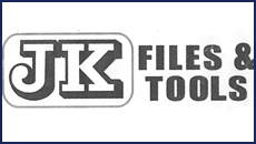 JK-files-and-tools-logo