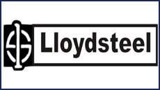 Lloyd-Steel