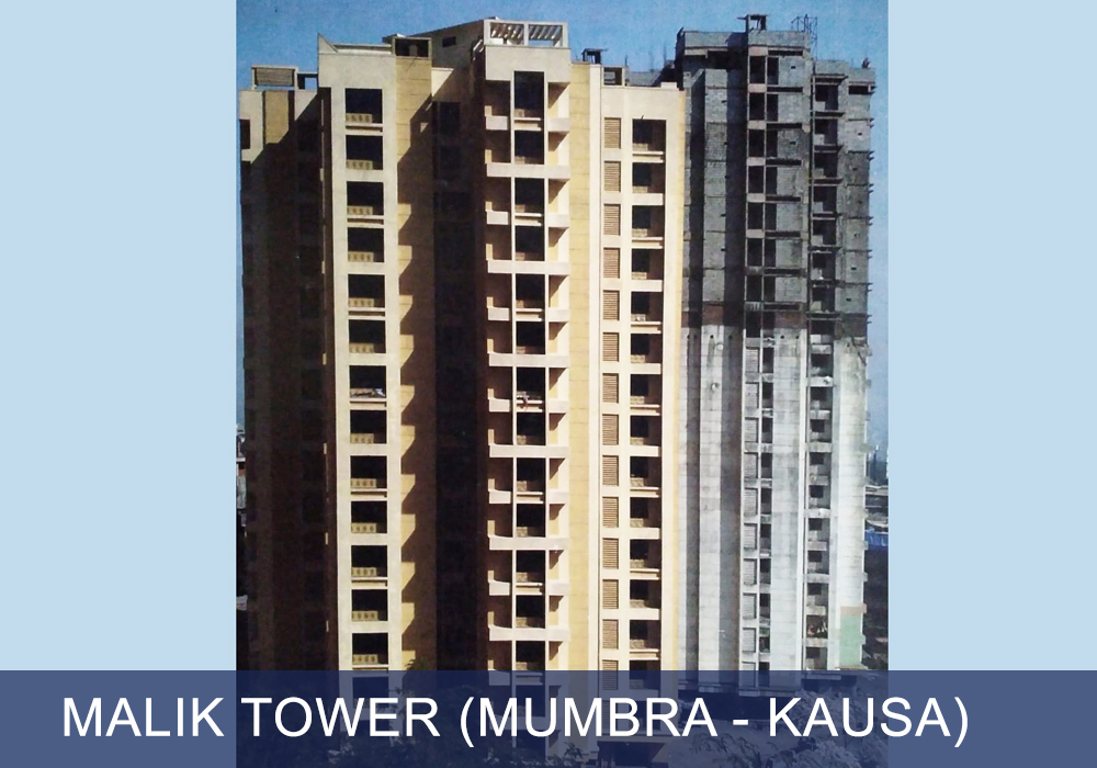 Ongoing-project-Malik-Tower---Mumbra-Kausa
