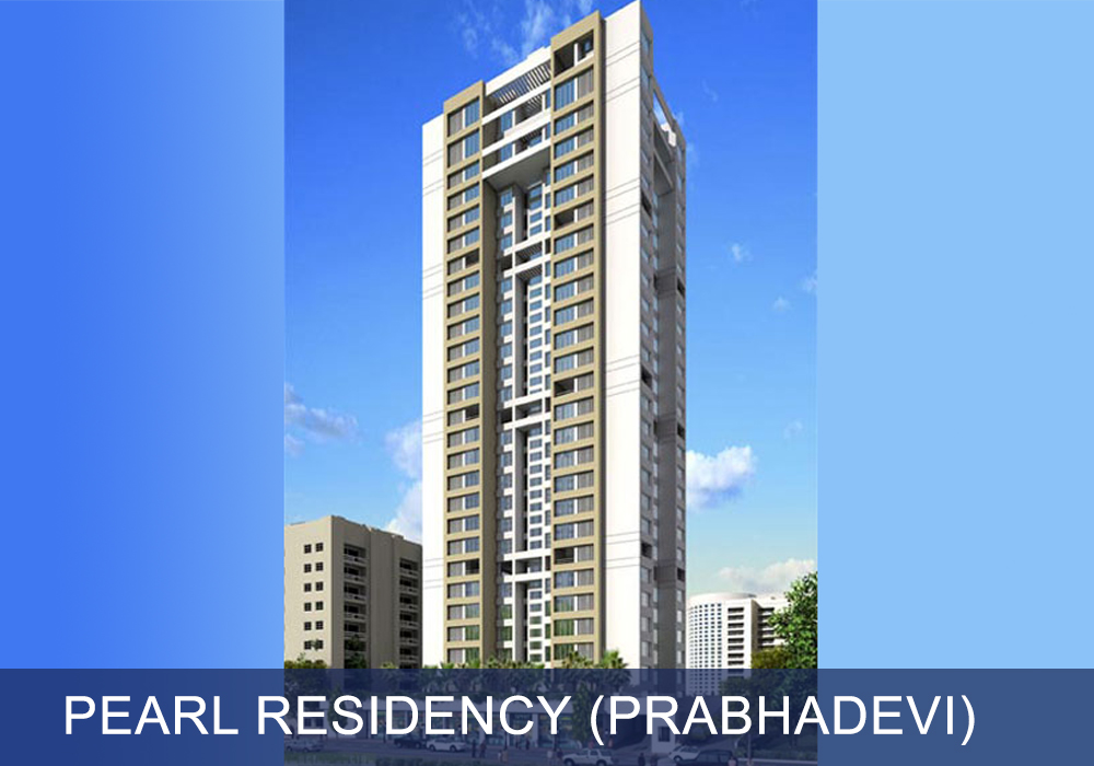 completed-project-pearl-residency--prabhadevi