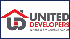 united-developers-logo