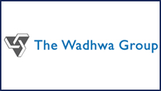 the-wadhwa-group-logo