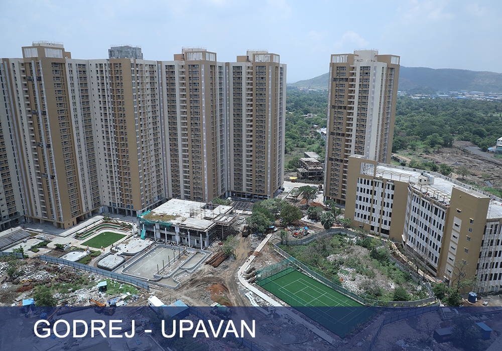 ongoing-godrej-upavan