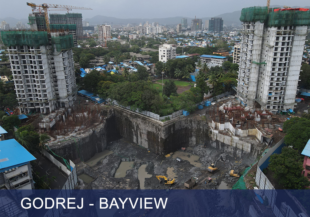 ongoing-project-Godrej--Bayview