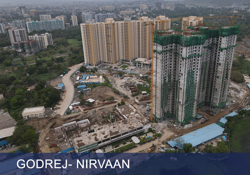 ongoing-project-Godrej--Nirvaan