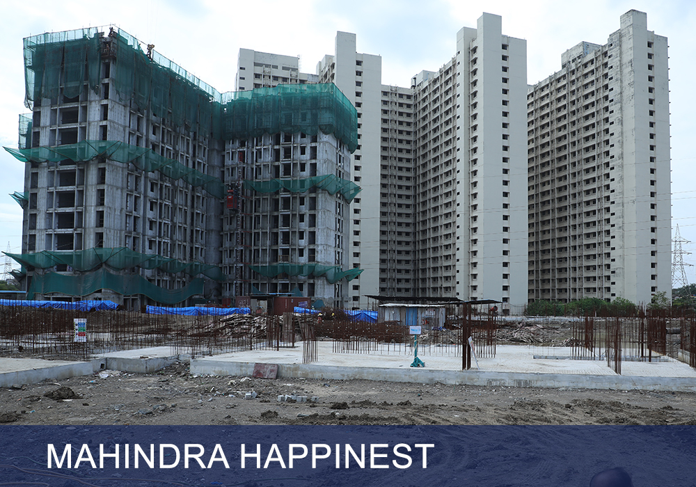ongoing-project-Mahindra-Happinest