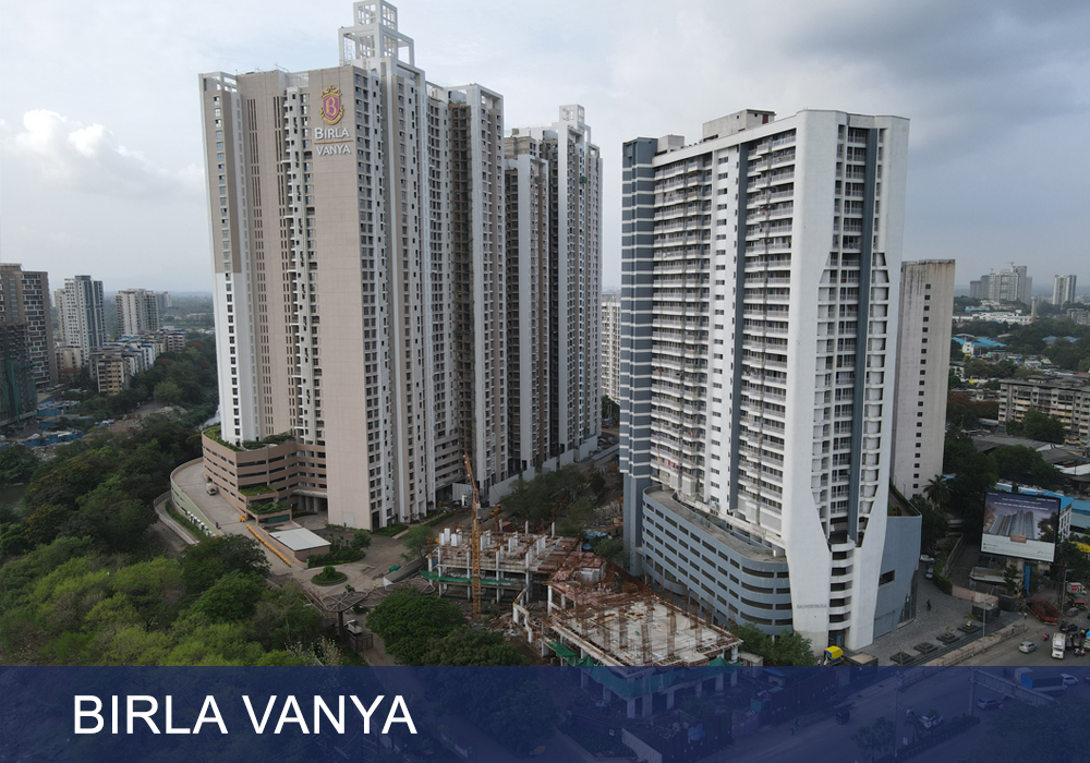 ongoing-project-birla-vanya
