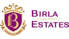 Untitled design (10)