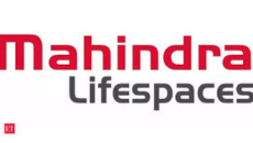 Untitled design (11)