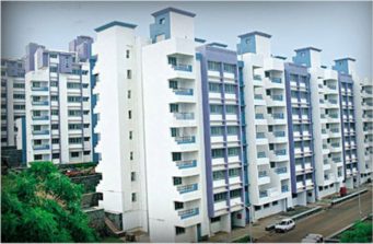 godrej-hill-in-kalyan-